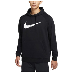 Nike Ανδρικό φούτερ Dry Graphic Hoodie
